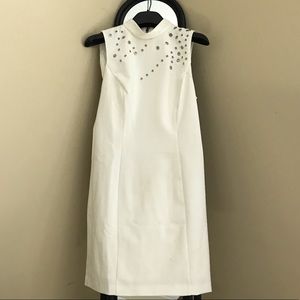 Forever 21 dress